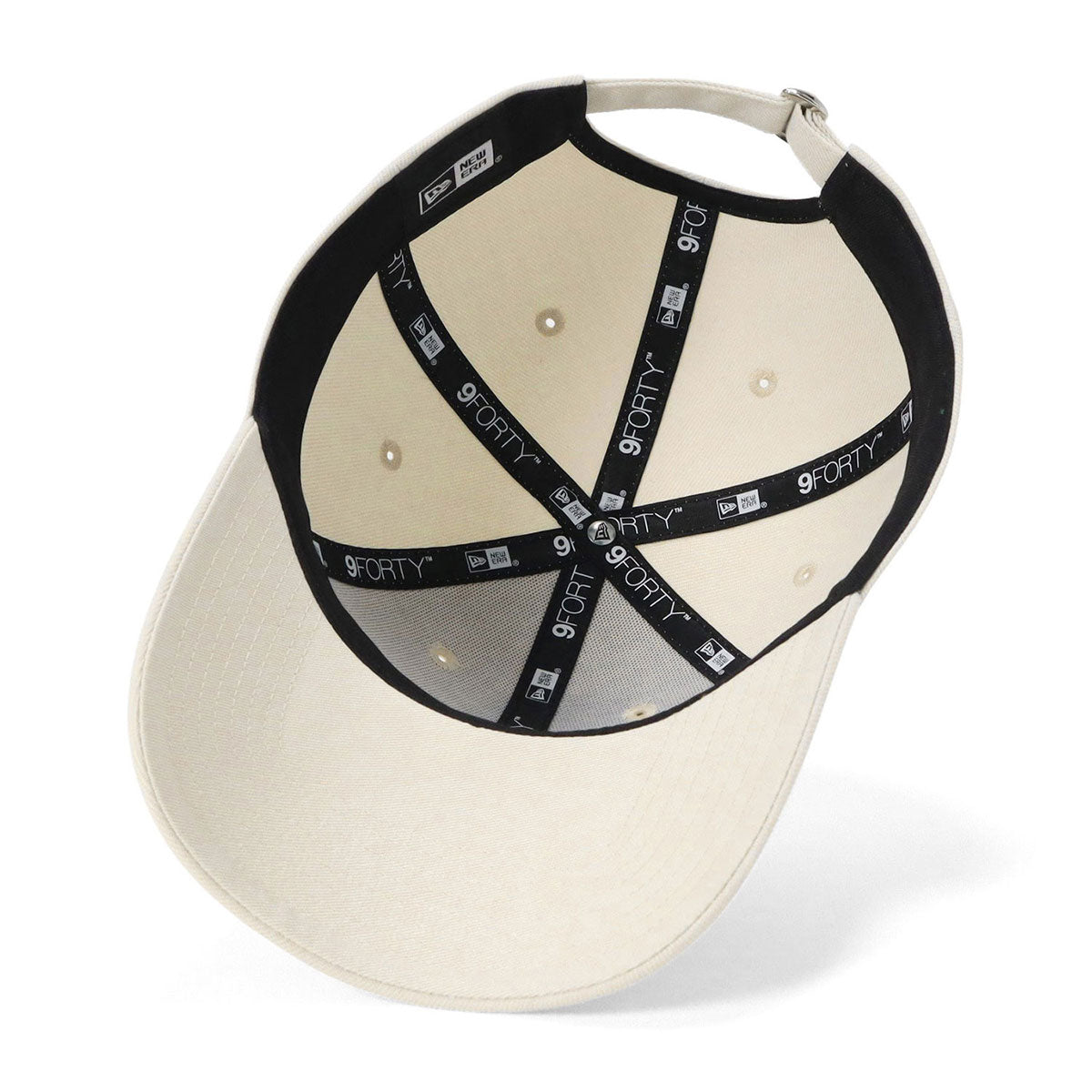 newera-9forty-cap