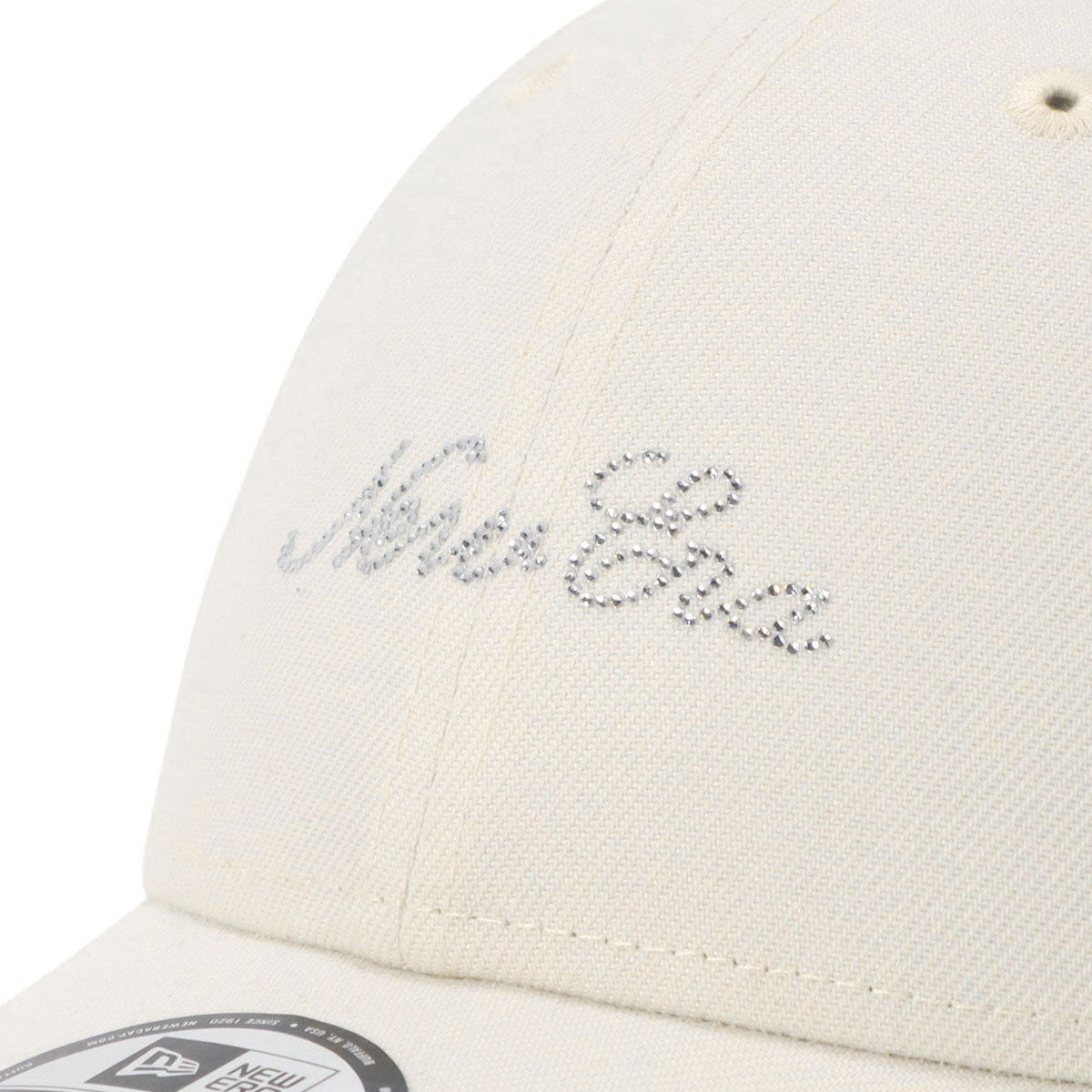 newera-9forty-cap