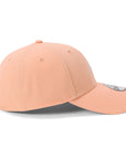 newera-9forty-cap
