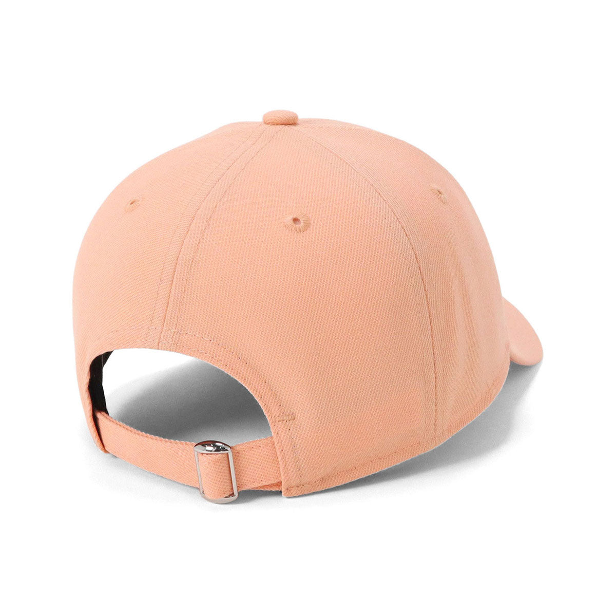 newera-9forty-cap