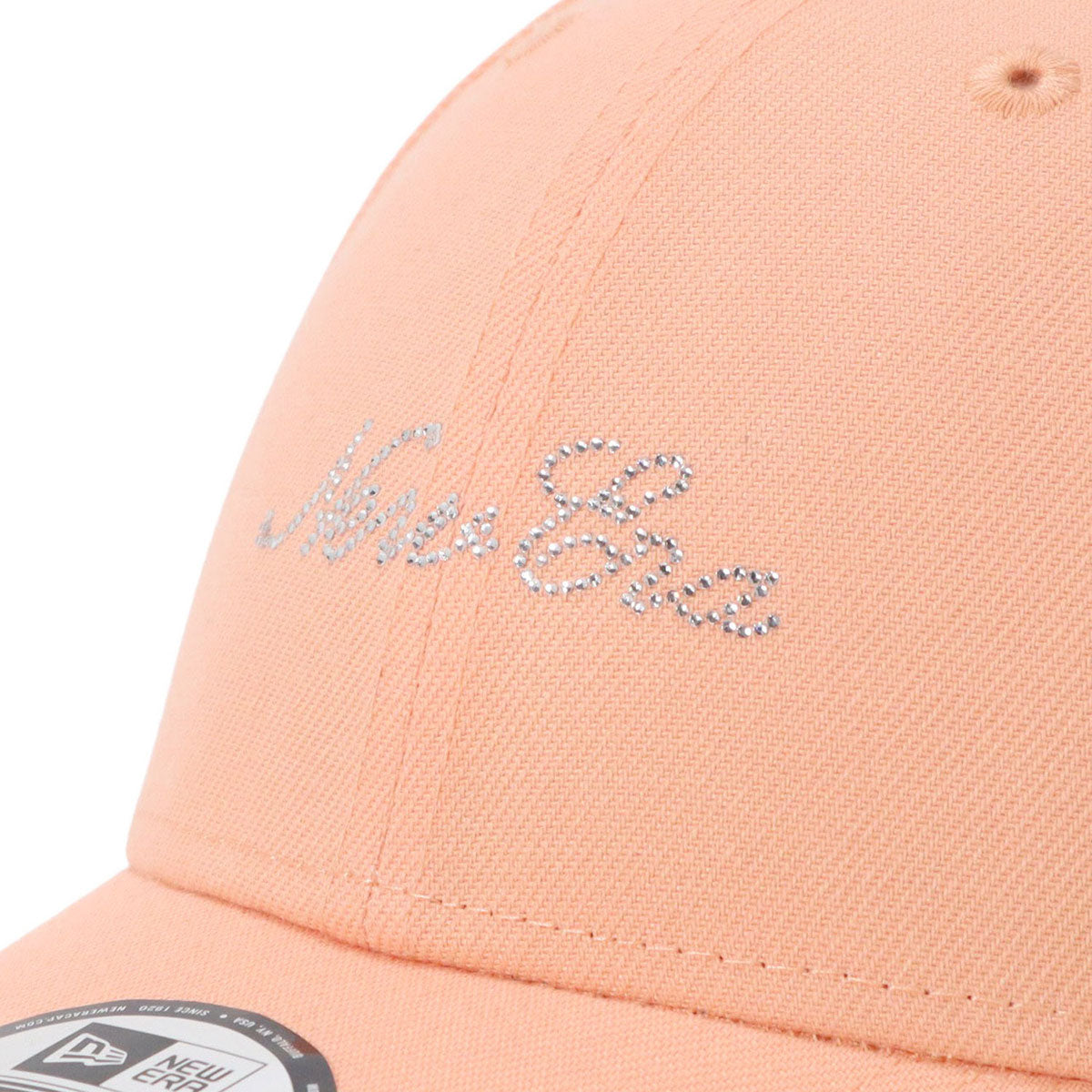 newera-9forty-cap