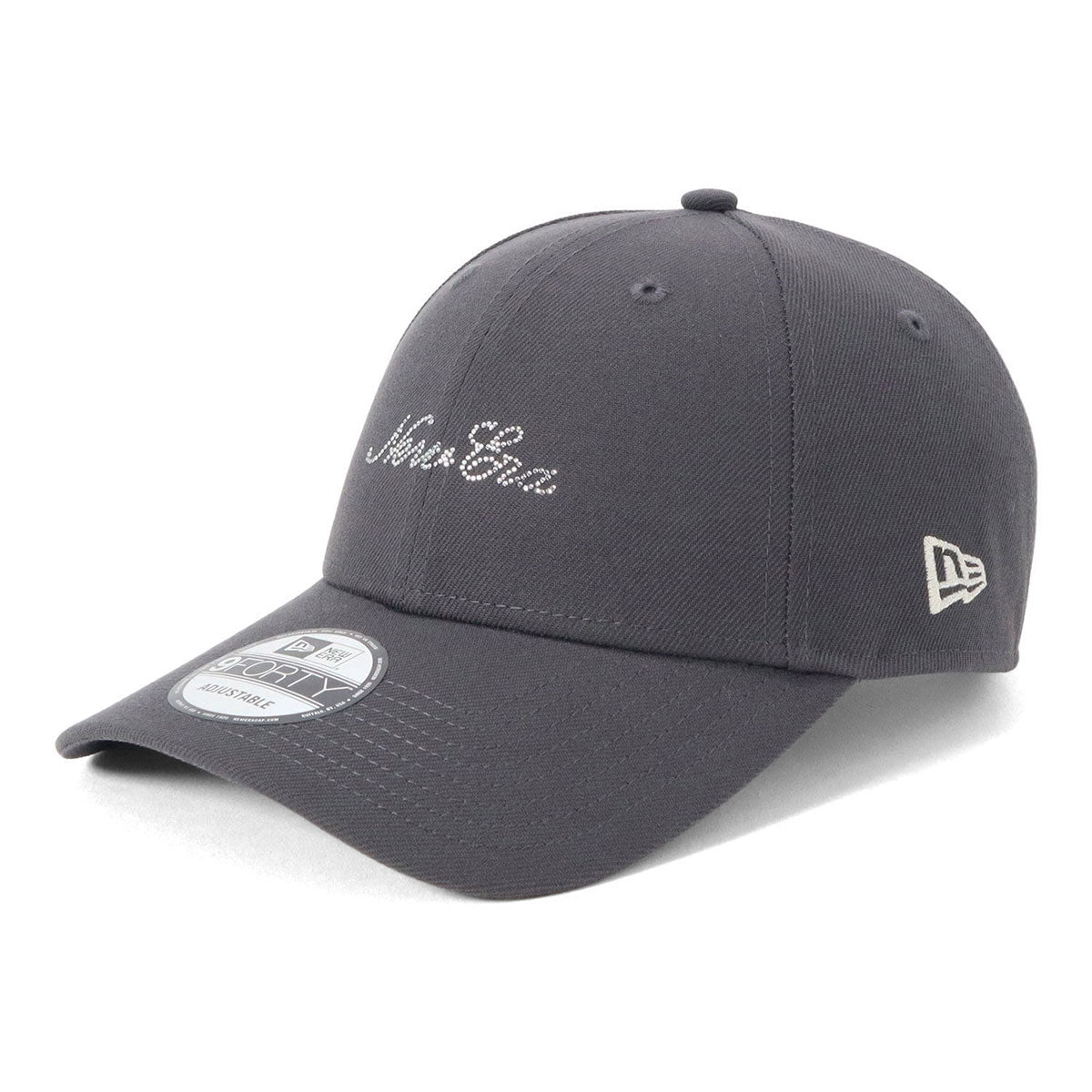 newera-9forty-cap