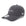 newera-9forty-cap