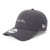 newera-9forty-cap