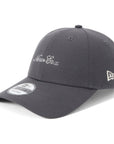 newera-9forty-cap