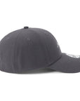 newera-9forty-cap