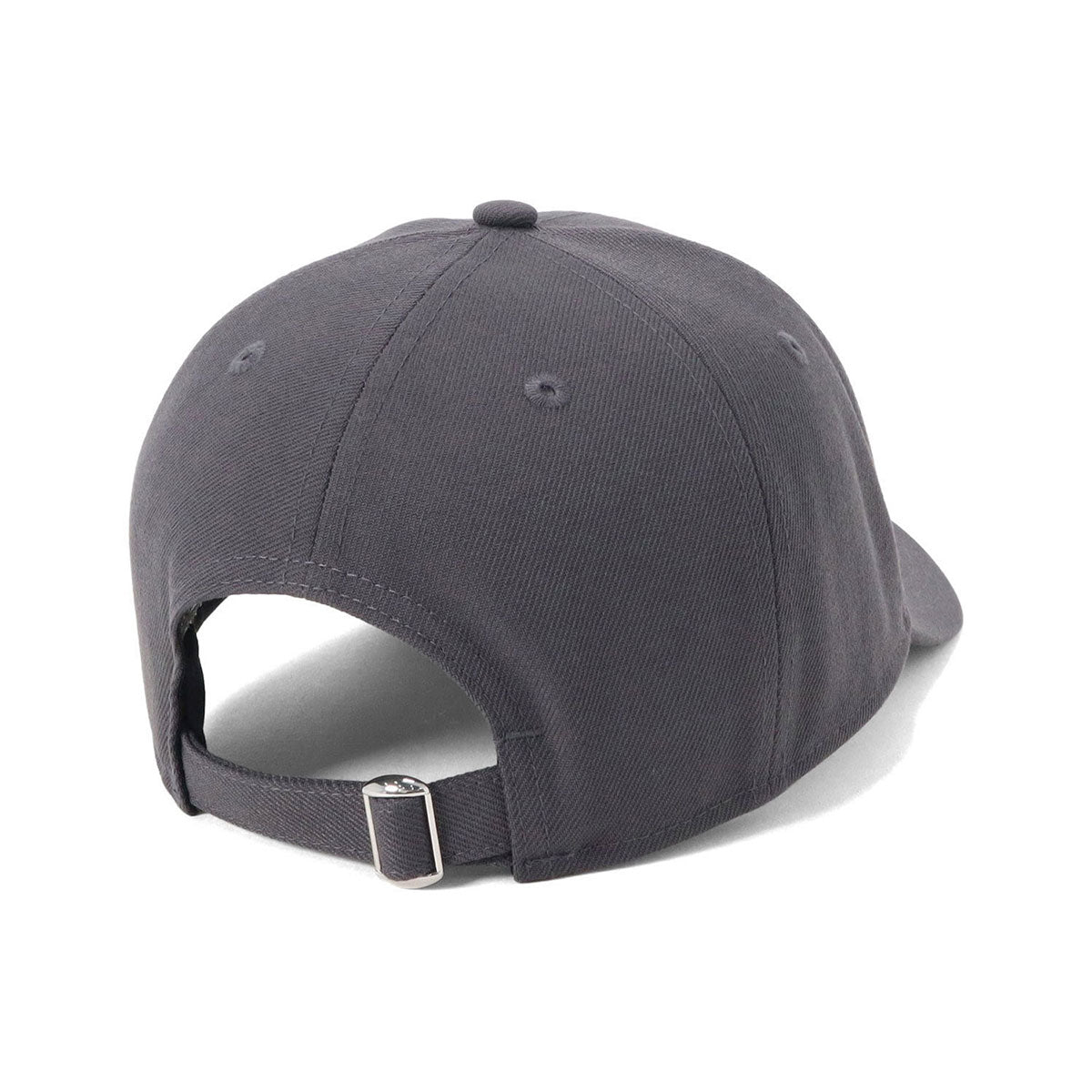 newera-9forty-cap