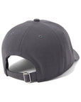 newera-9forty-cap