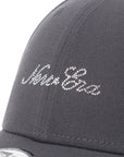 newera-9forty-cap