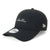 newera-9forty-cap