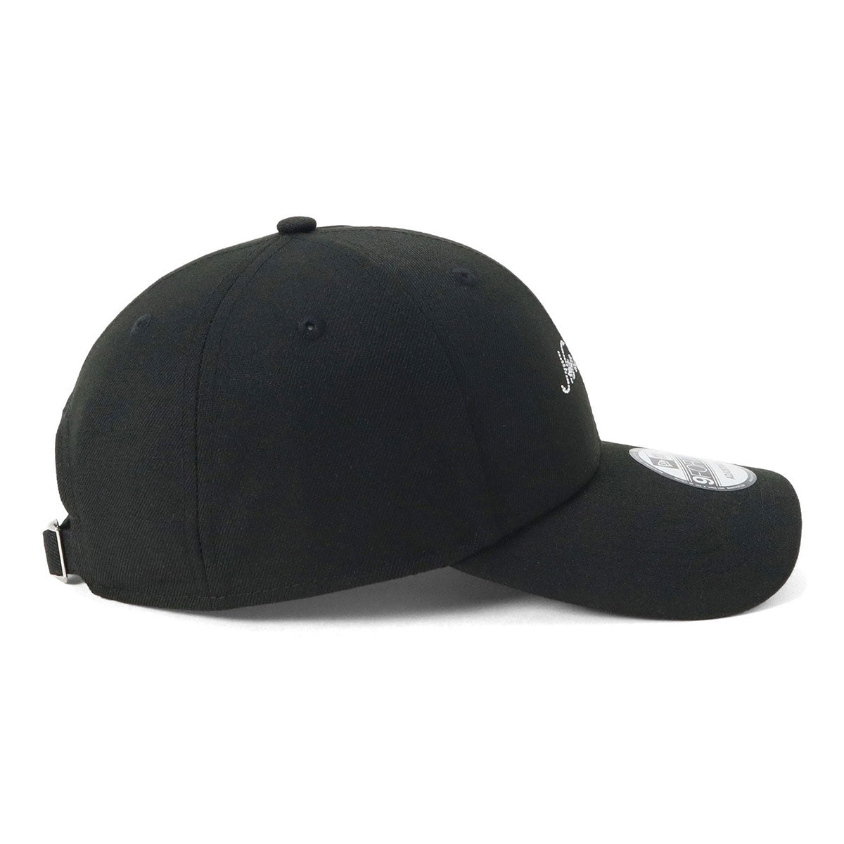 newera-9forty-cap