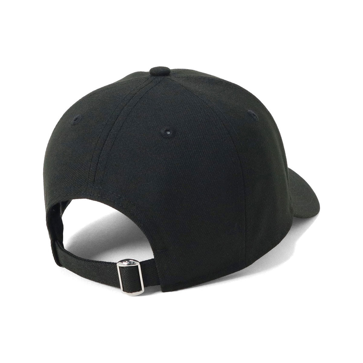 newera-9forty-cap