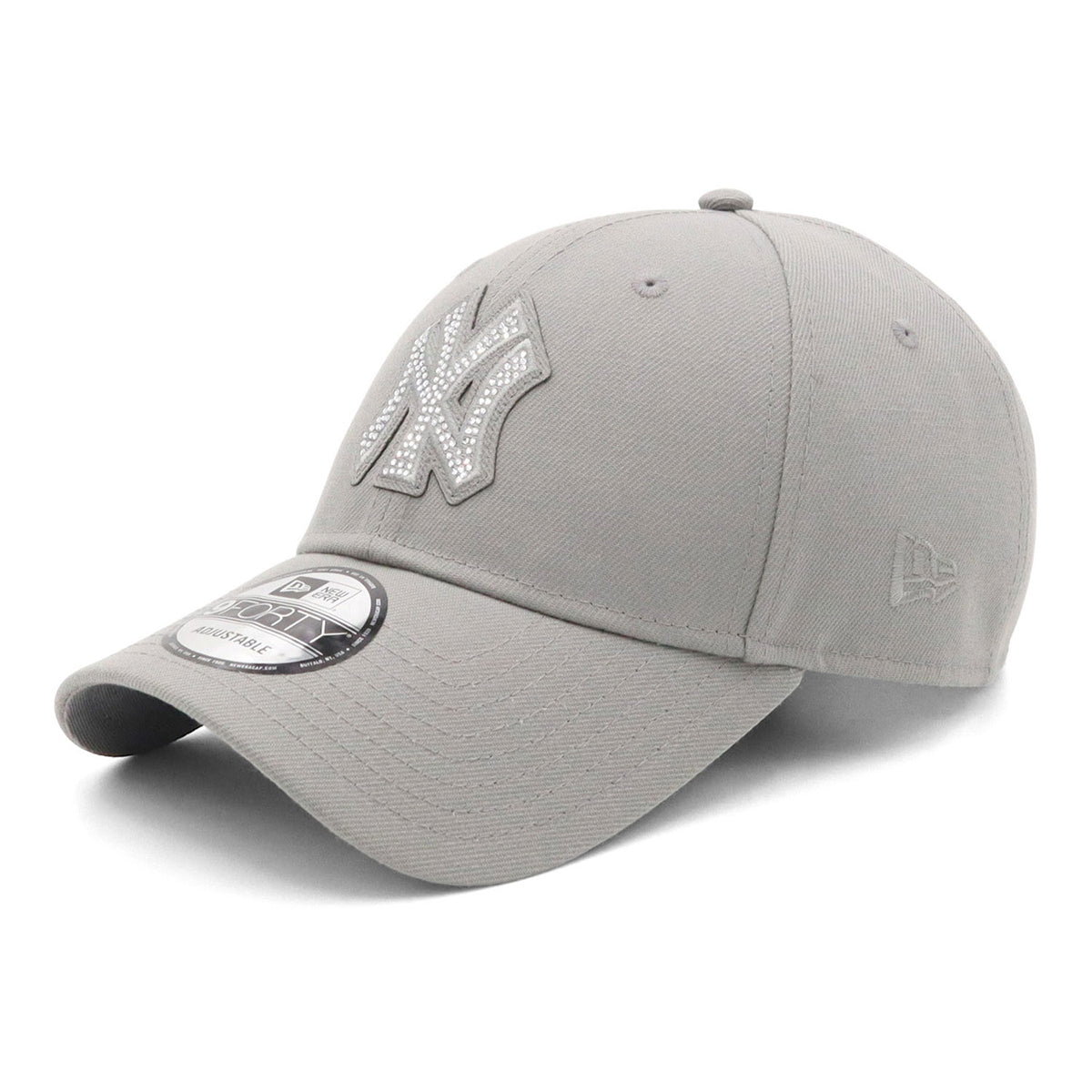 newera-9forty-cap