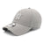 newera-9forty-cap