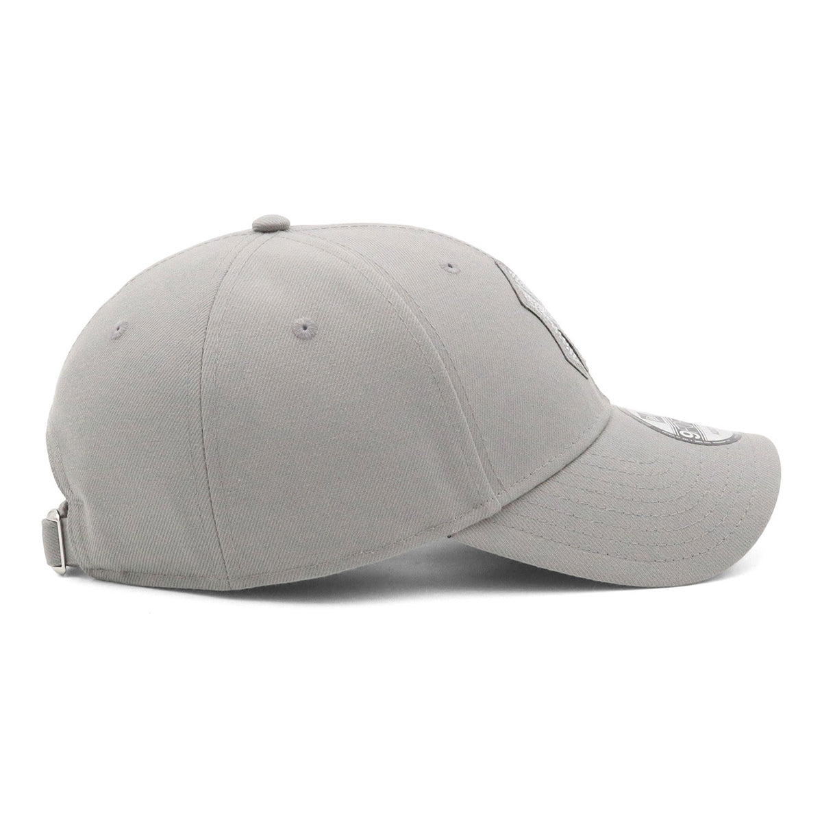 newera-9forty-cap