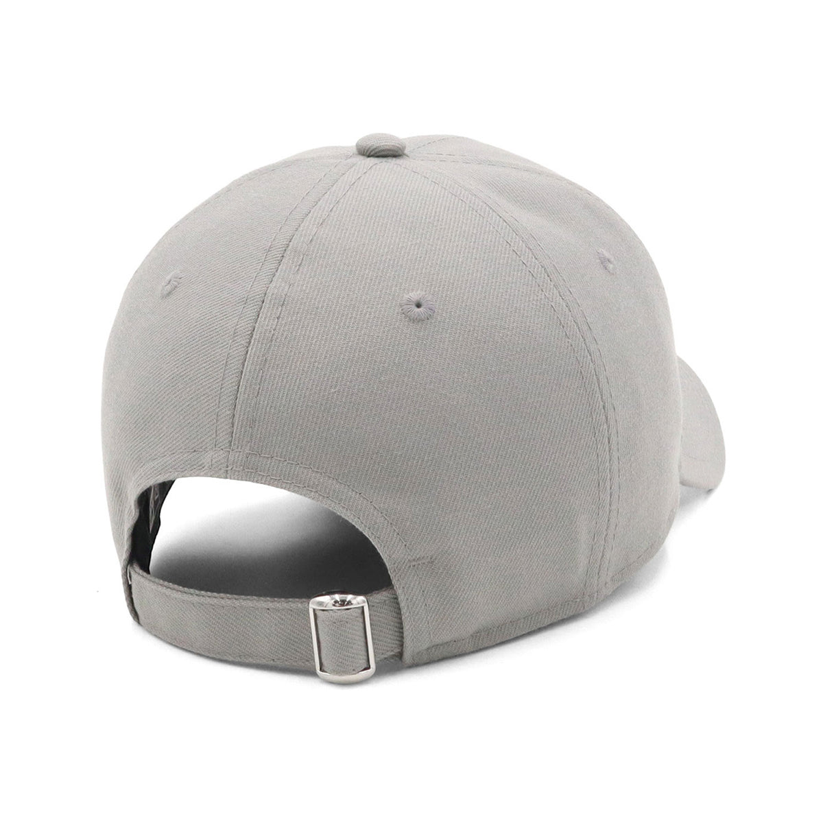newera-9forty-cap