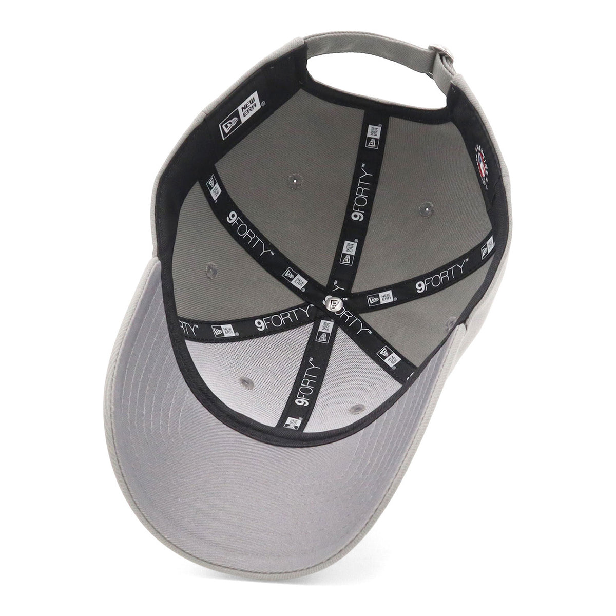 newera-9forty-cap