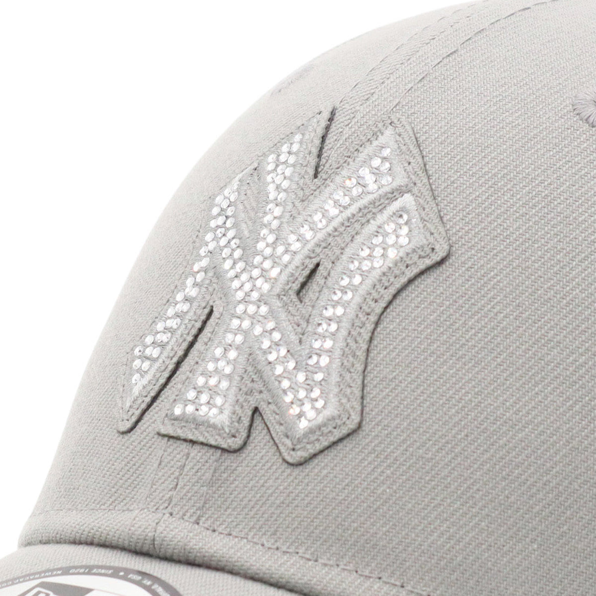 newera-9forty-cap