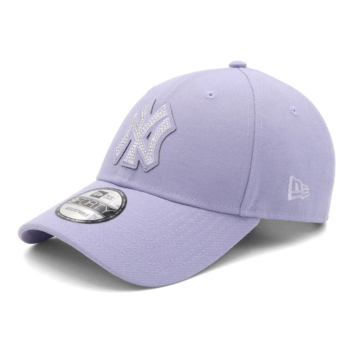 newera-9forty-cap
