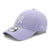newera-9forty-cap