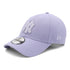 newera-9forty-cap