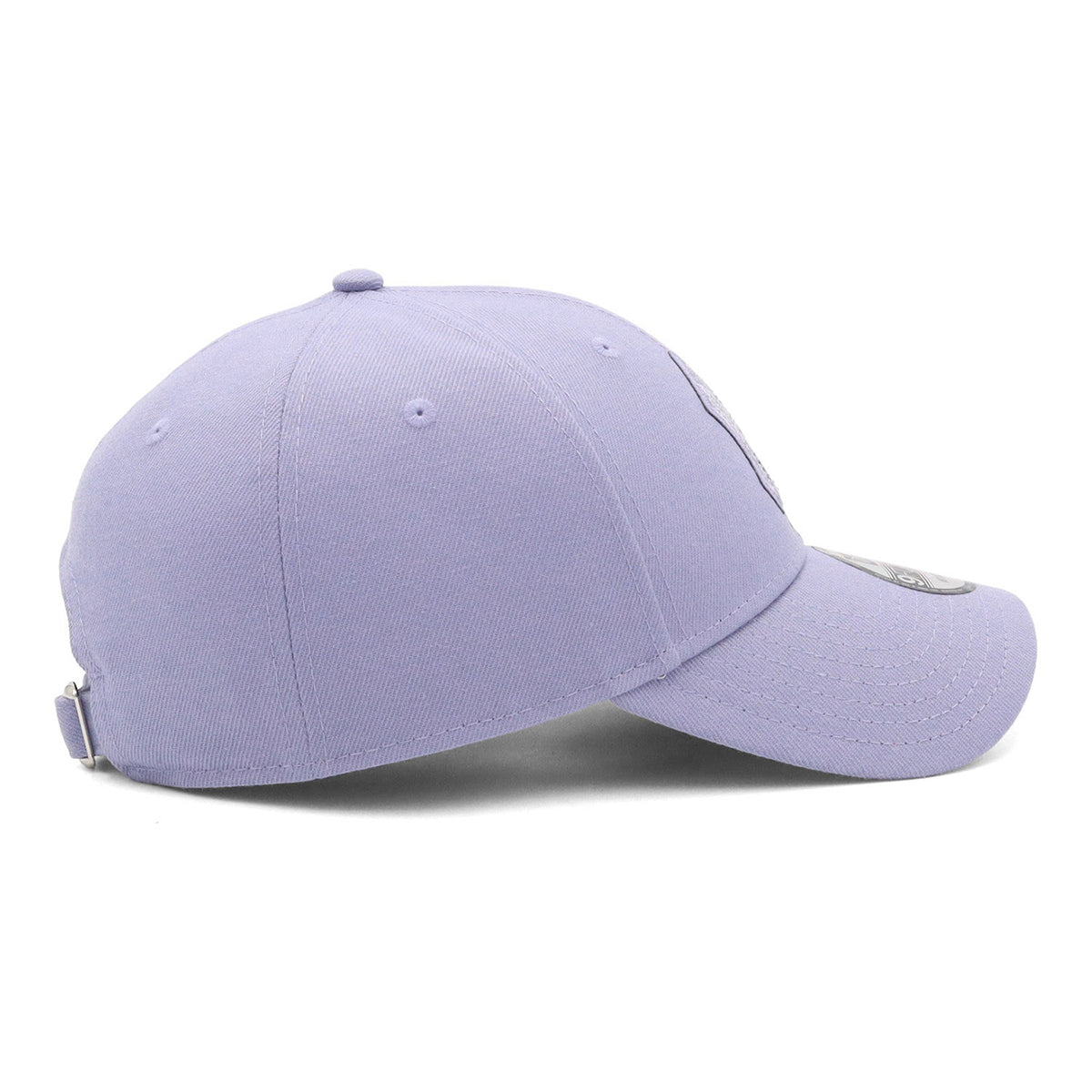 newera-9forty-cap