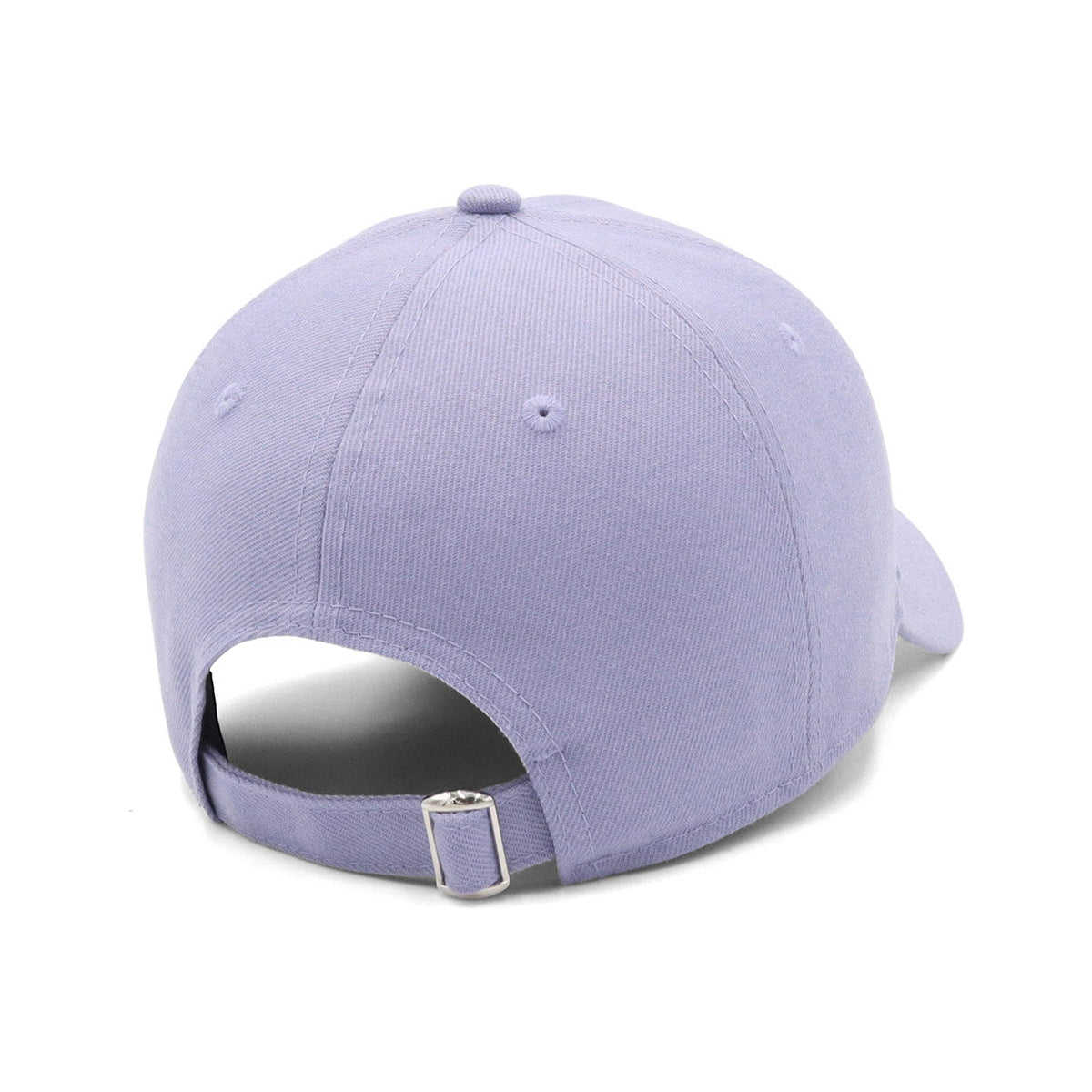newera-9forty-cap