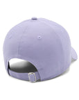 newera-9forty-cap