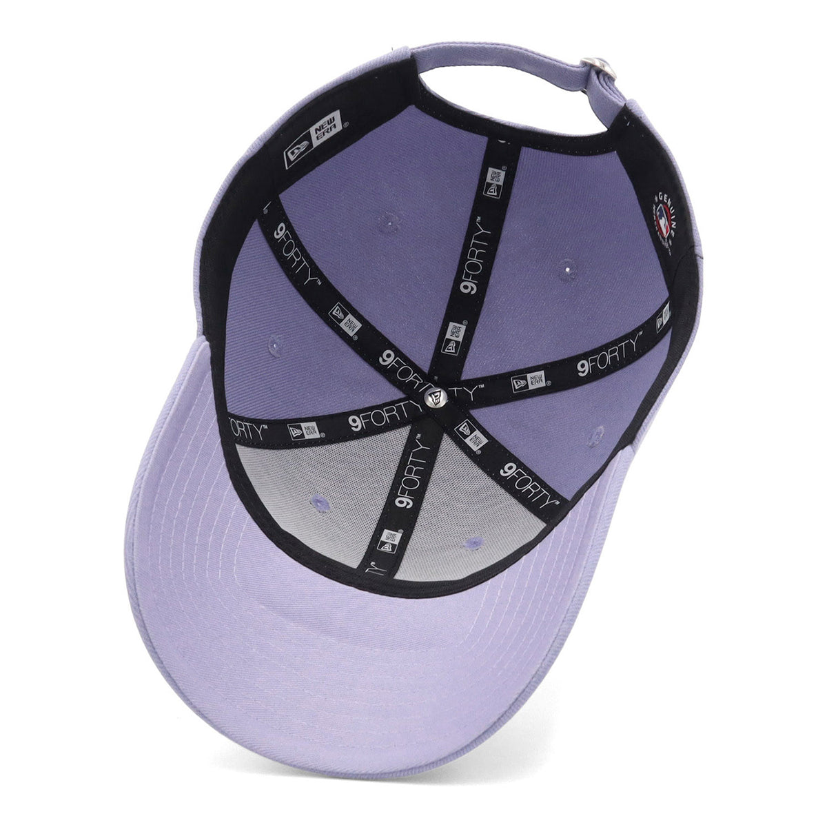 newera-9forty-cap