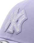 newera-9forty-cap