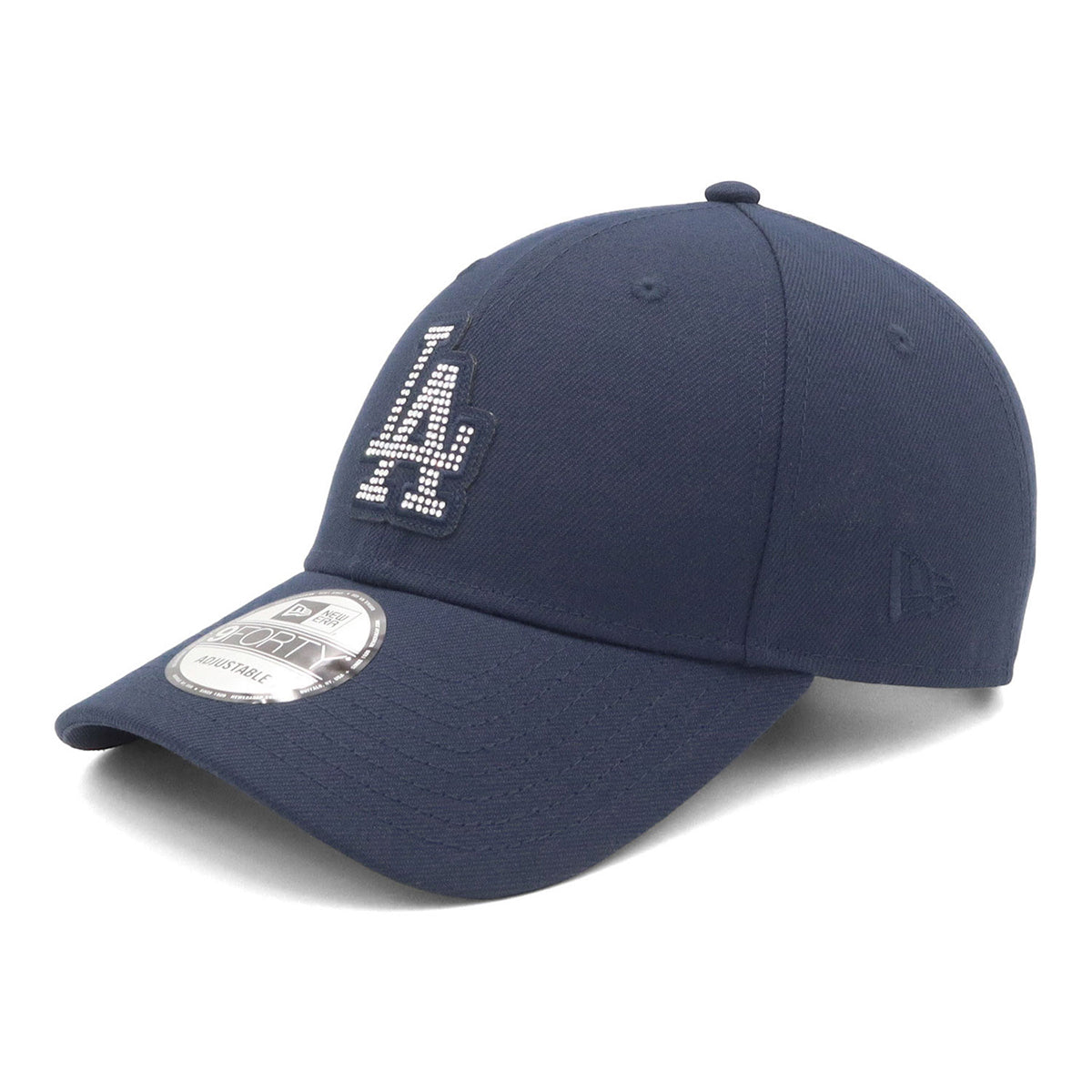 newera-9forty-cap