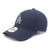 newera-9forty-cap