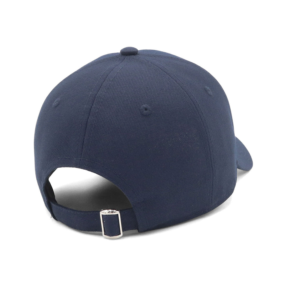newera-9forty-cap