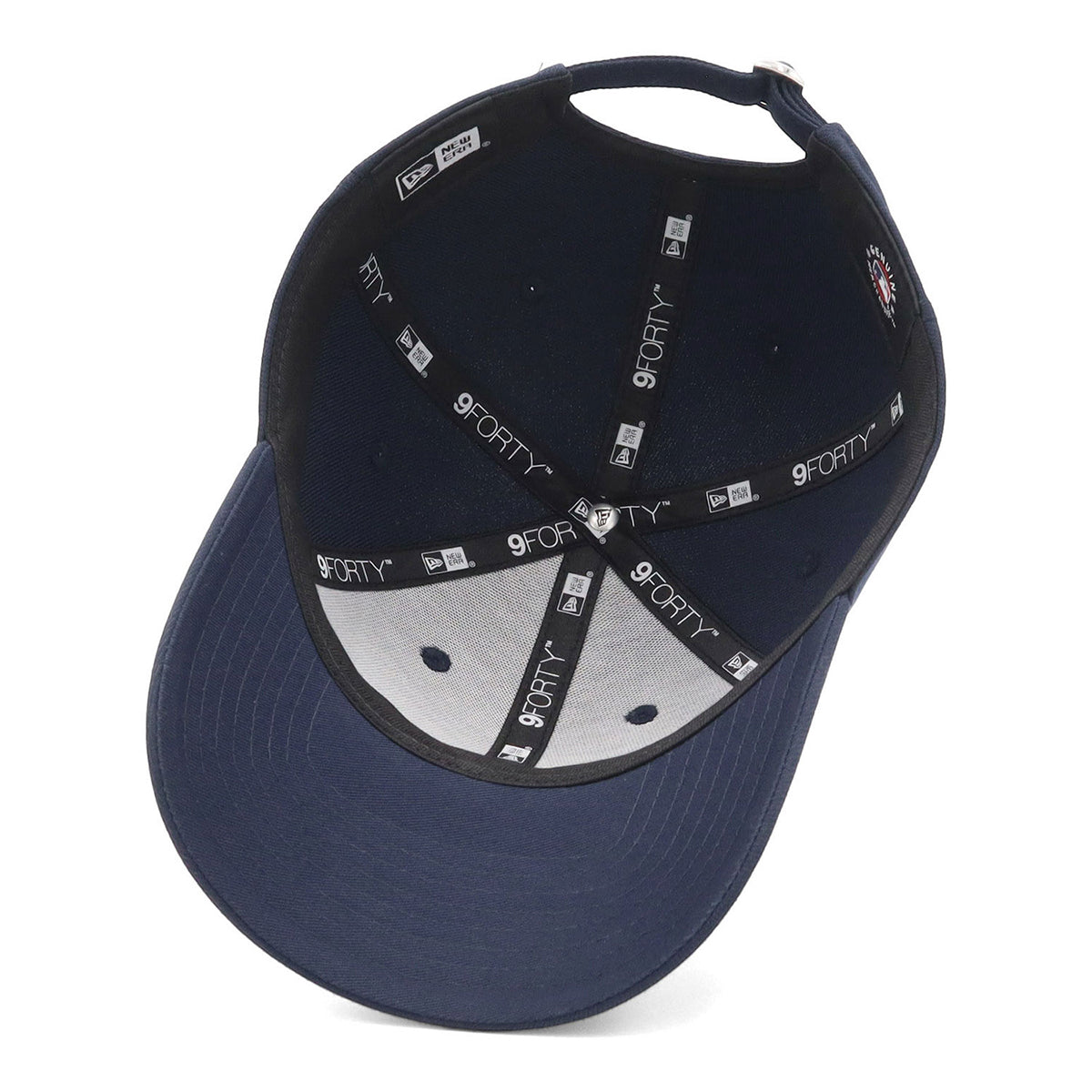 newera-9forty-cap