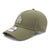 newera-9forty-cap