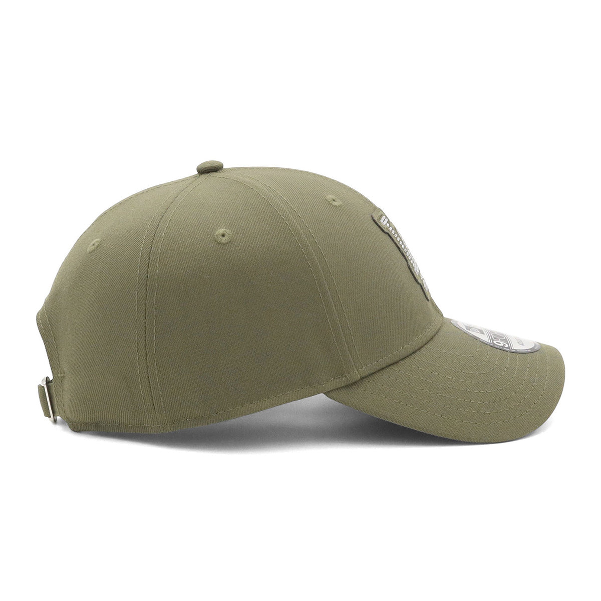 newera-9forty-cap