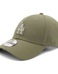 newera-9forty-cap