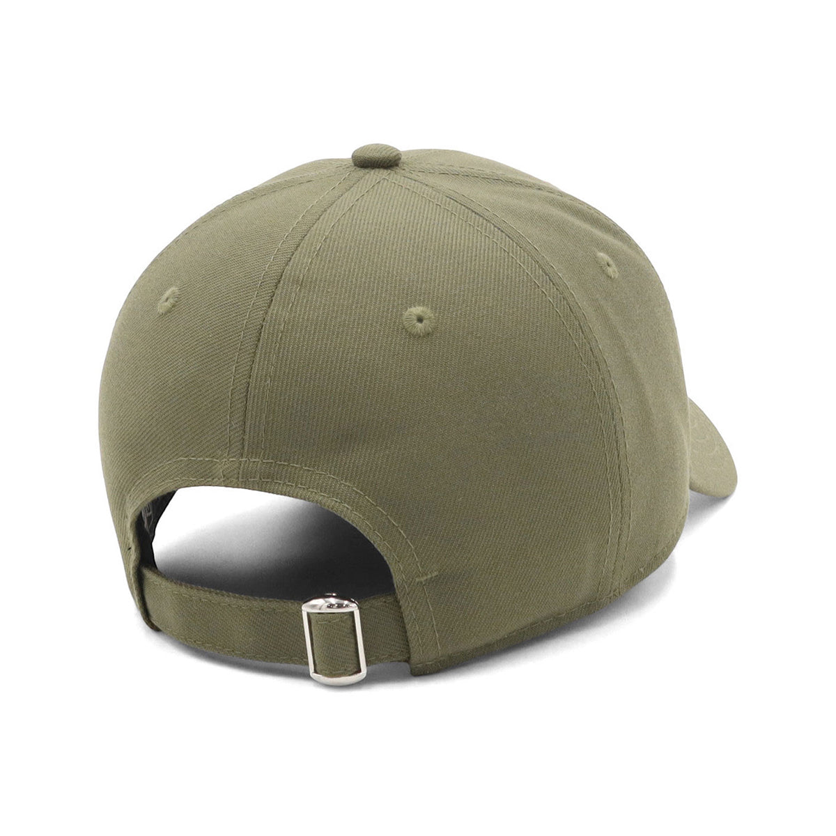 newera-9forty-cap