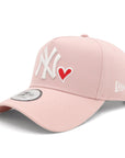 newera-9forty_a-frame-cap