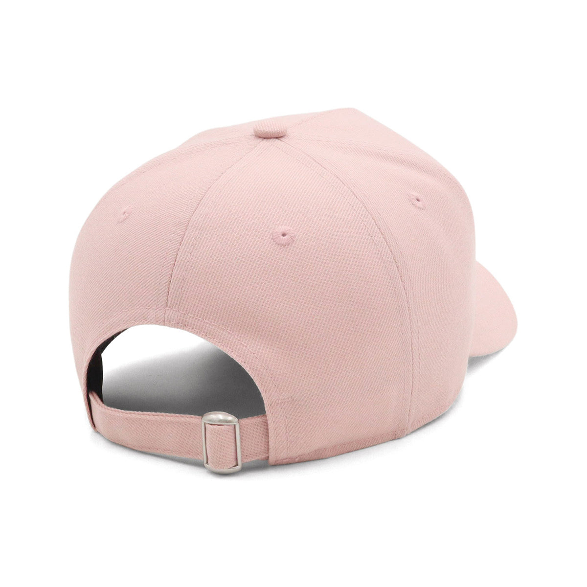 newera-9forty_a-frame-cap