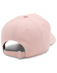 newera-9forty_a-frame-cap