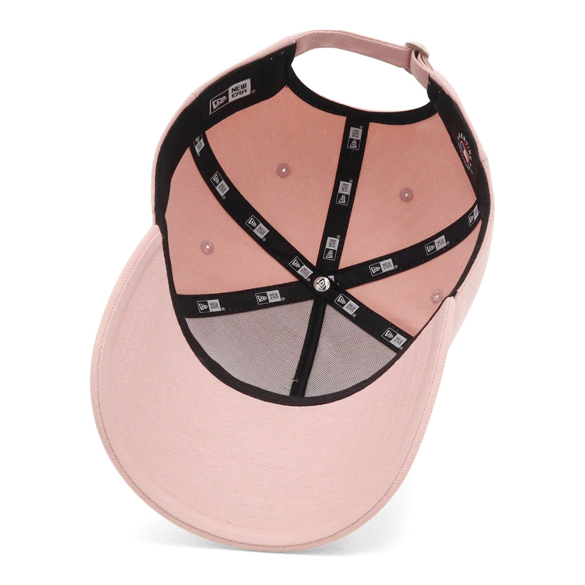 newera-9forty_a-frame-cap