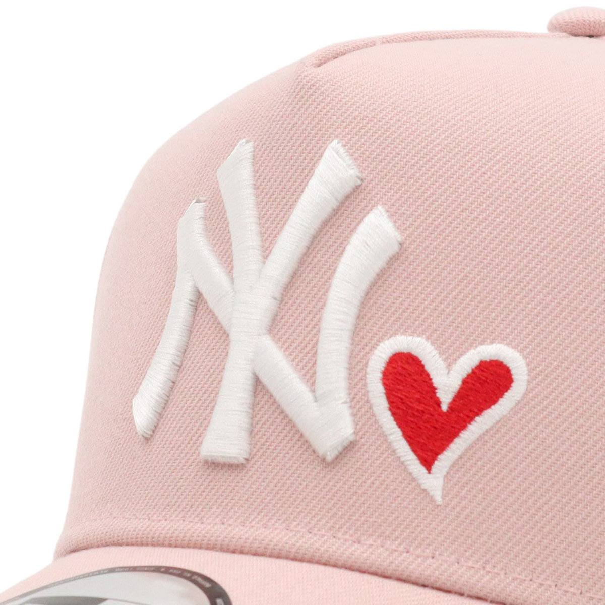 newera-9forty_a-frame-cap