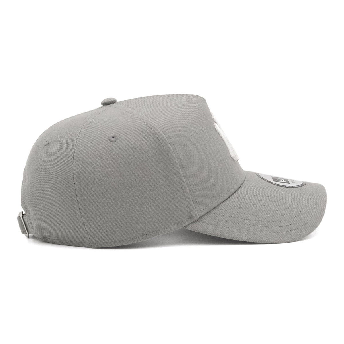 newera-9forty_a-frame-cap