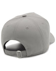 newera-9forty_a-frame-cap