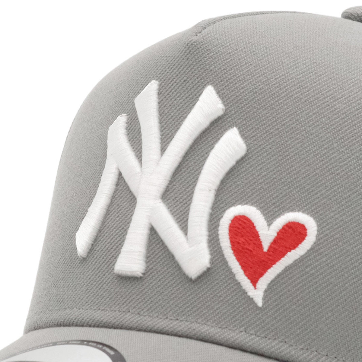 newera-9forty_a-frame-cap