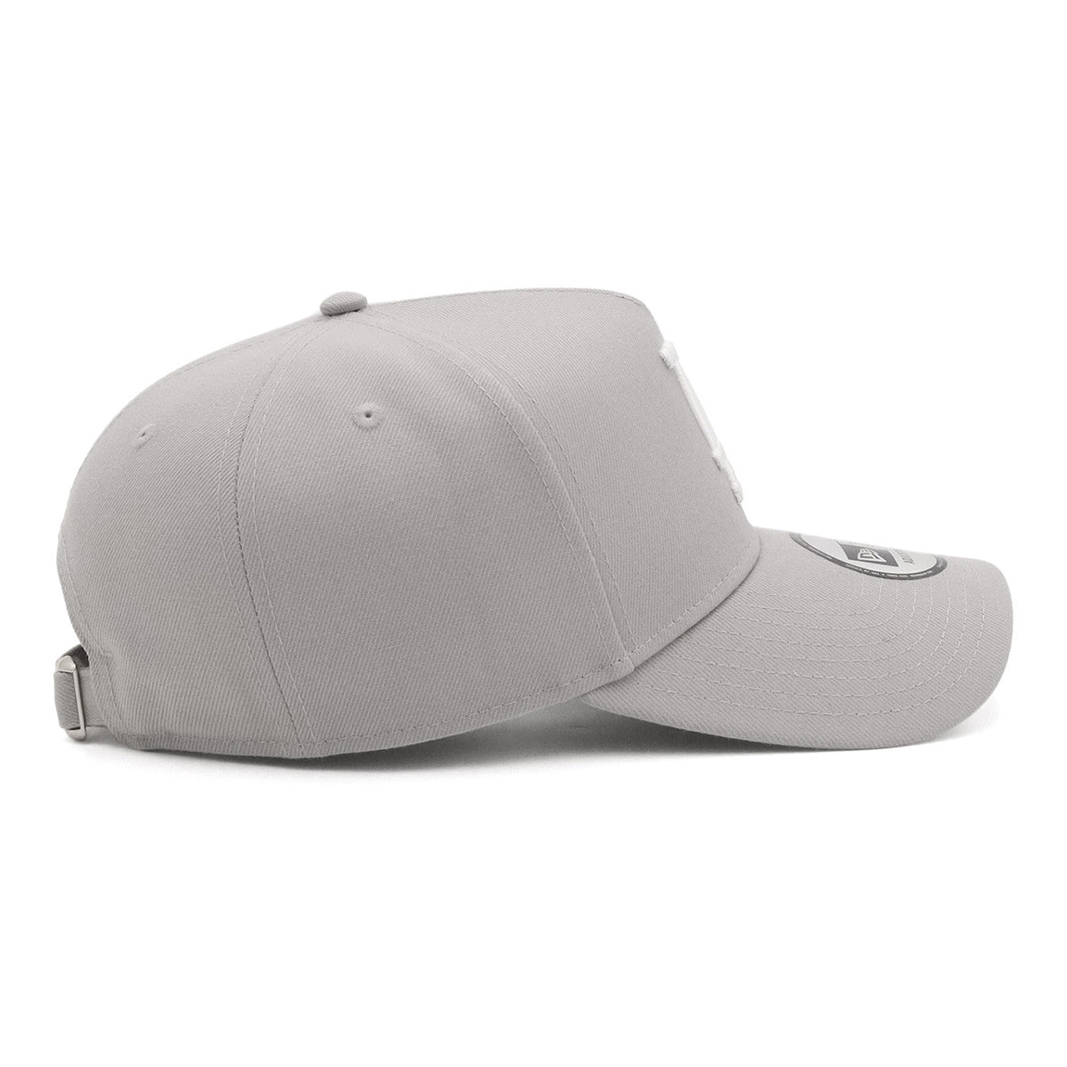 newera-9forty_a-frame-cap