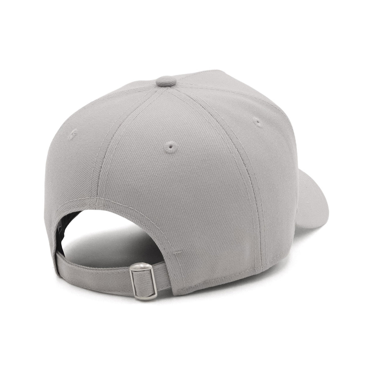 newera-9forty_a-frame-cap