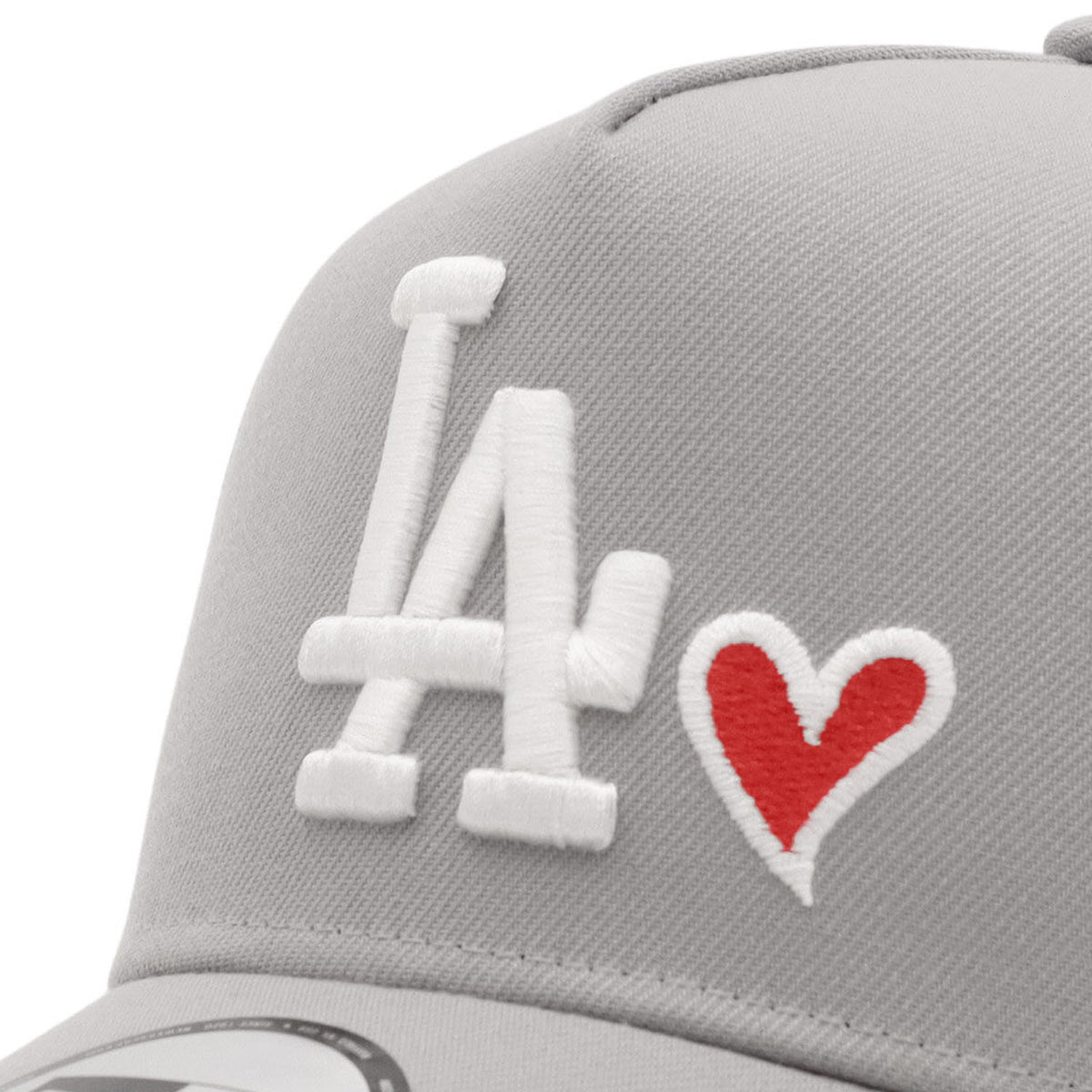 newera-9forty_a-frame-cap