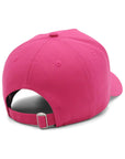 newera-9forty_a-frame-cap